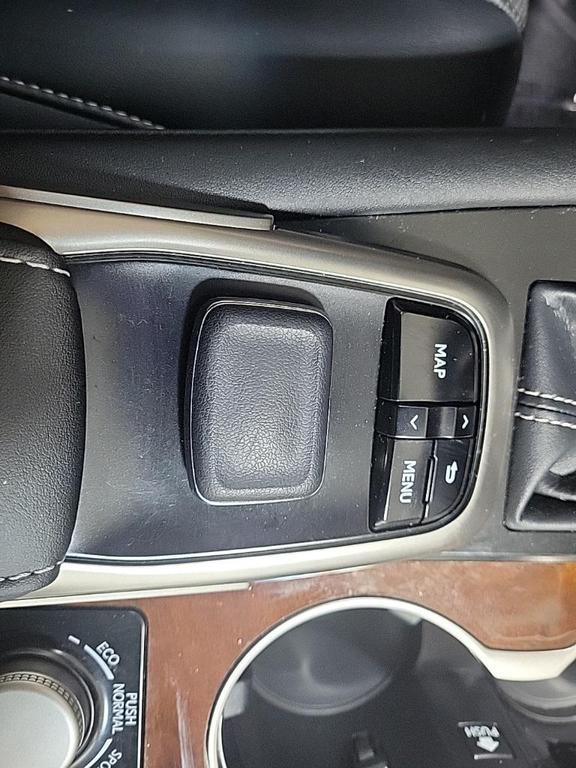 used 2019 Lexus RX 350 car, priced at $28,444