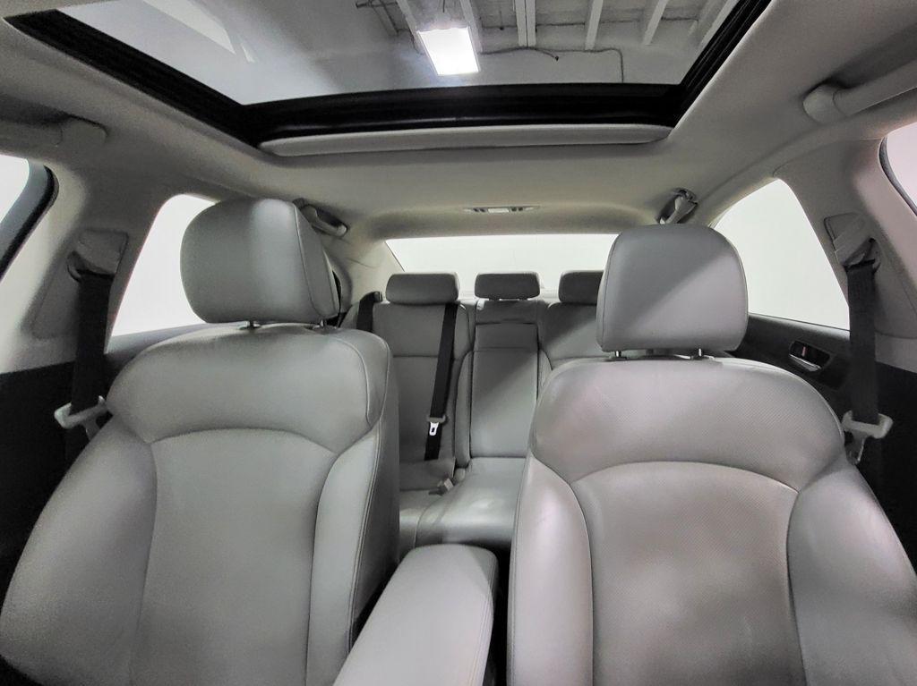 used 2006 Lexus IS 250 car, priced at $15,885