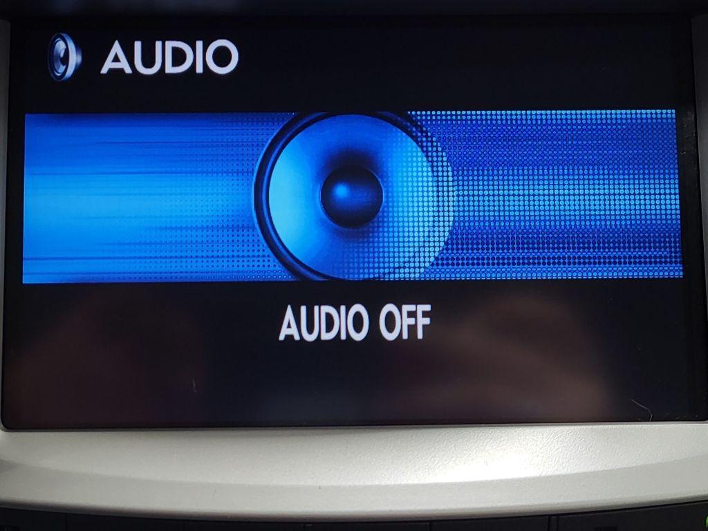 used 2006 Lexus IS 250 car, priced at $15,885