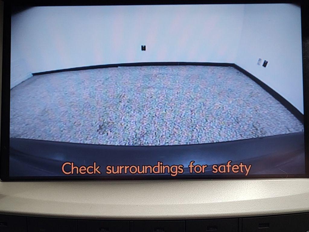 used 2006 Lexus IS 250 car, priced at $15,885