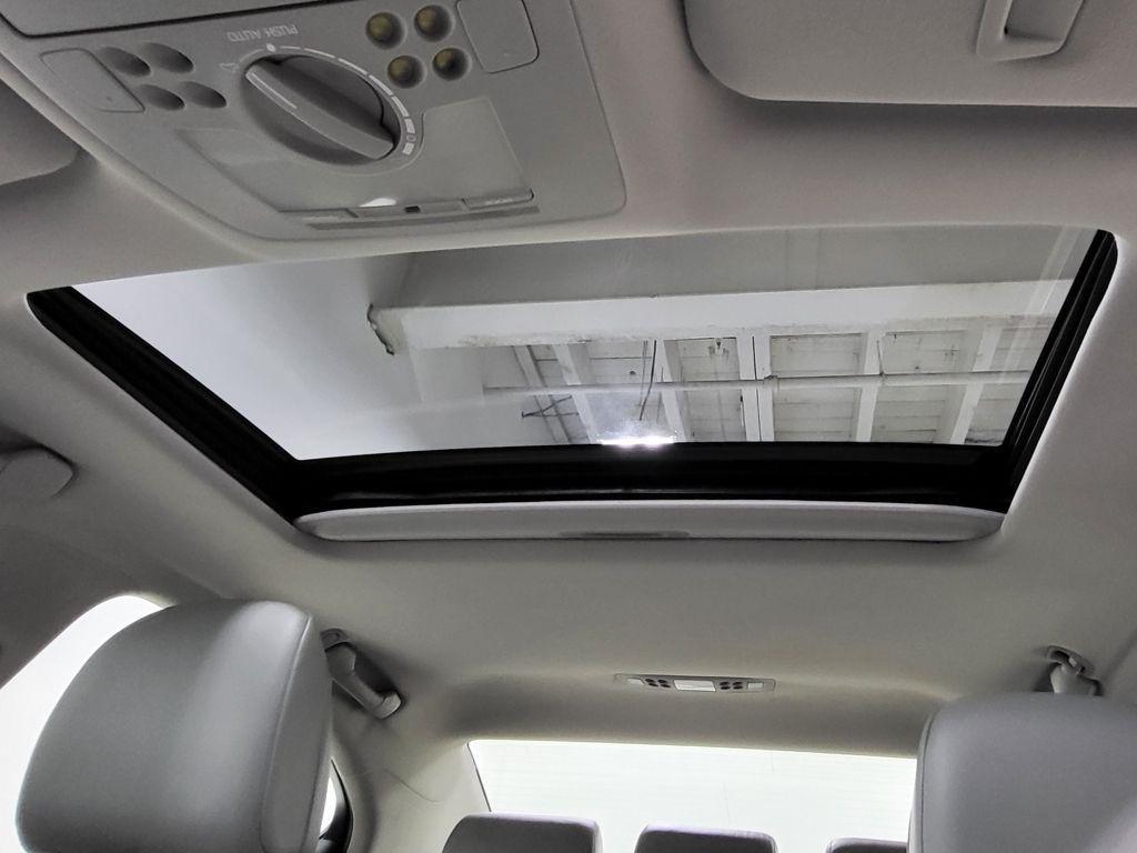 used 2006 Lexus IS 250 car, priced at $15,885