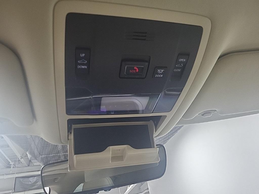 used 2022 Lexus RX 450h car, priced at $49,997