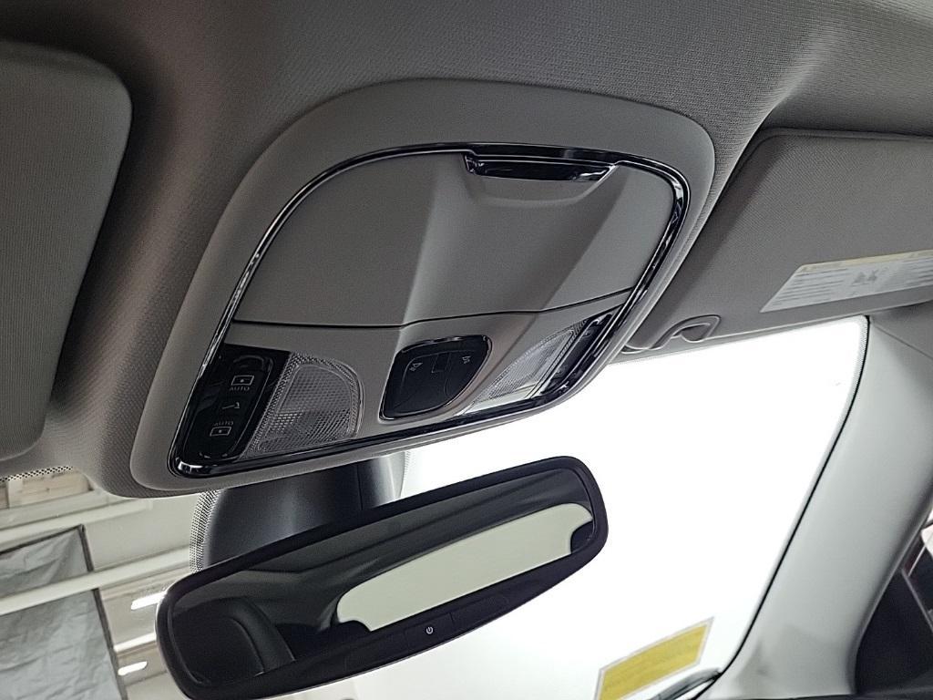 used 2020 Jeep Cherokee car, priced at $19,994