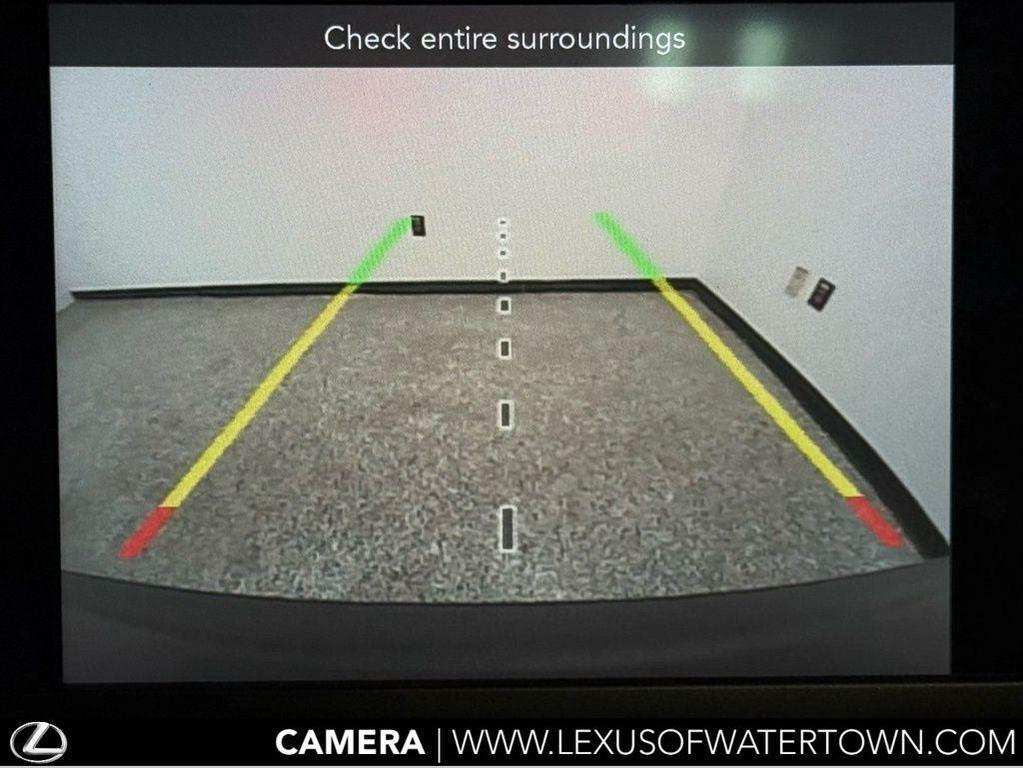 used 2020 Jeep Cherokee car, priced at $18,889