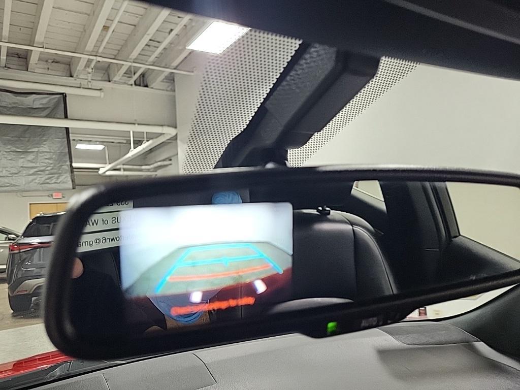 used 2017 Lexus CT 200h car, priced at $20,992