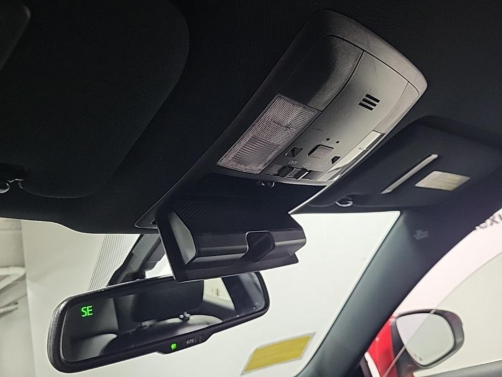 used 2017 Lexus CT 200h car, priced at $20,992