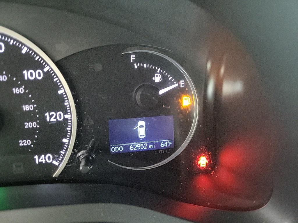 used 2017 Lexus CT 200h car, priced at $20,992