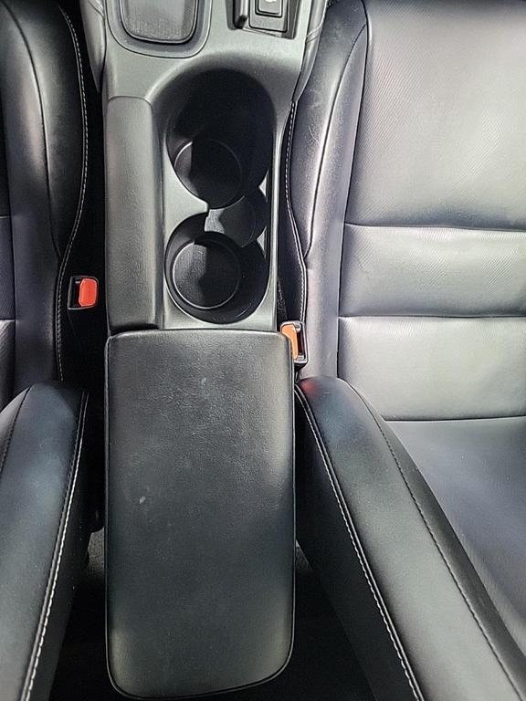 used 2017 Lexus CT 200h car, priced at $20,992