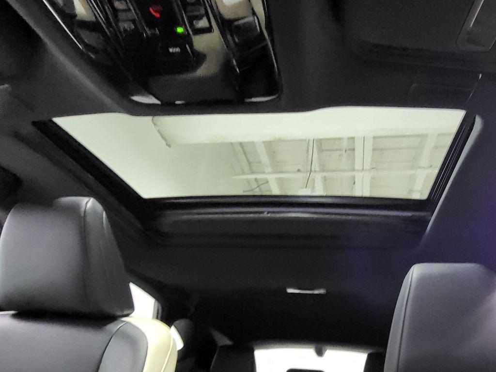 used 2024 Lexus NX 350 car, priced at $41,331