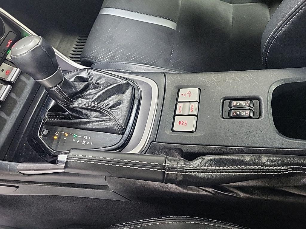 used 2023 Toyota GR86 car, priced at $30,591