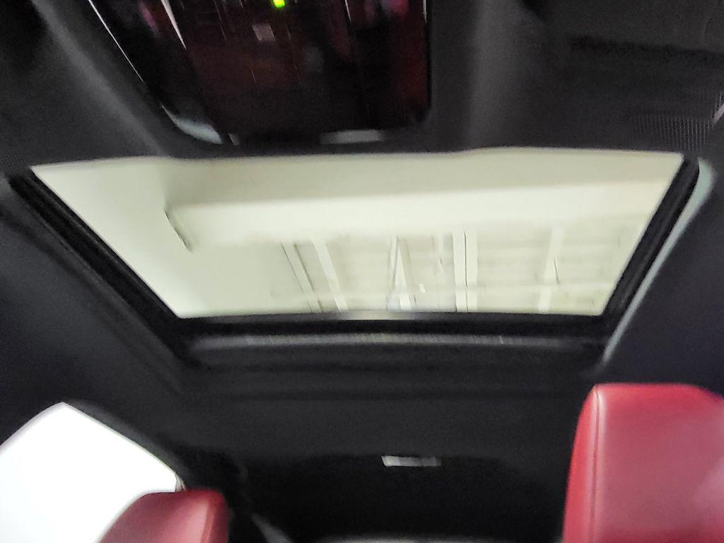 used 2024 Lexus NX 350 car, priced at $41,232