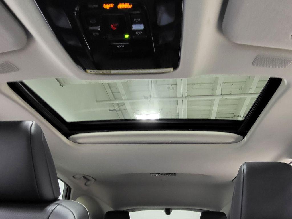 used 2024 Lexus NX 350 car, priced at $45,131