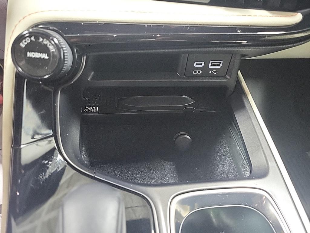 used 2024 Lexus NX 350 car, priced at $42,441