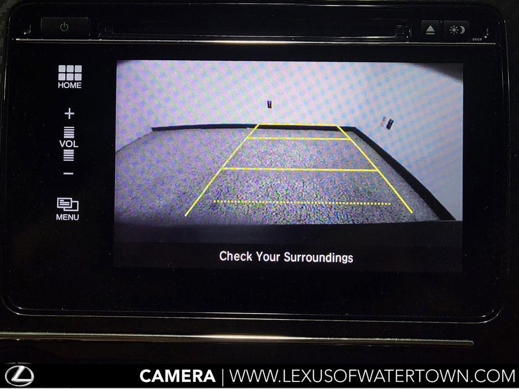 used 2015 Honda Civic car, priced at $21,997