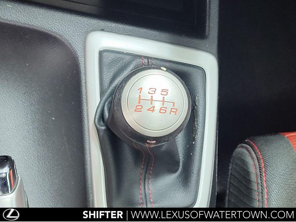 used 2015 Honda Civic car, priced at $21,997