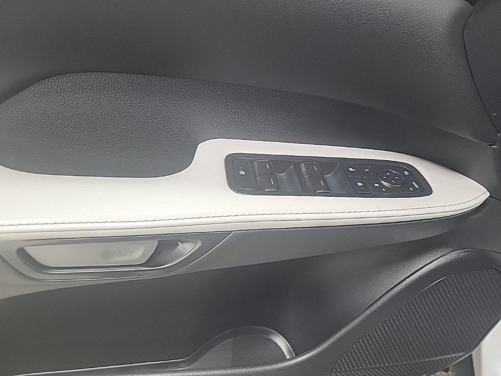 used 2023 Lexus RX 350h car, priced at $52,774