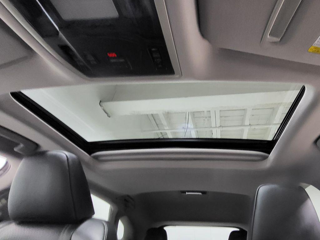 used 2016 Lexus RX 350 car, priced at $24,571