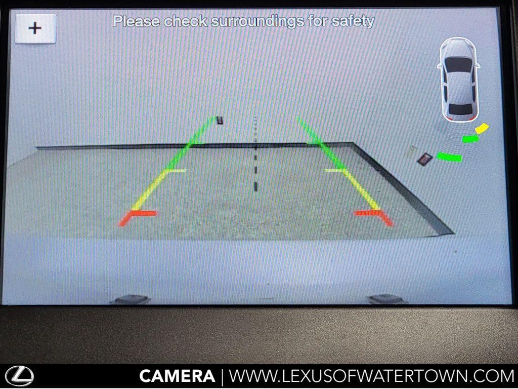 used 2016 Ford Edge car, priced at $15,555