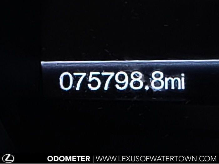 used 2016 Ford Edge car, priced at $15,555