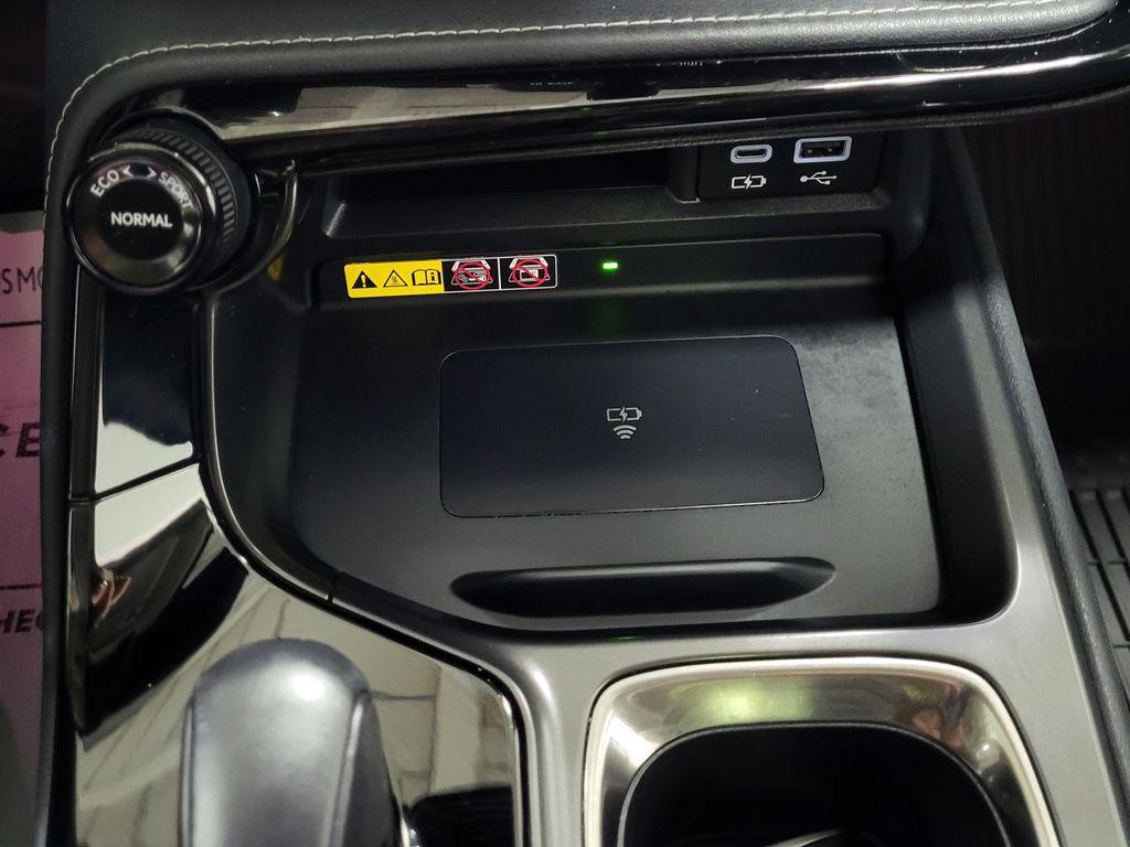 used 2022 Lexus NX 350 car, priced at $45,131