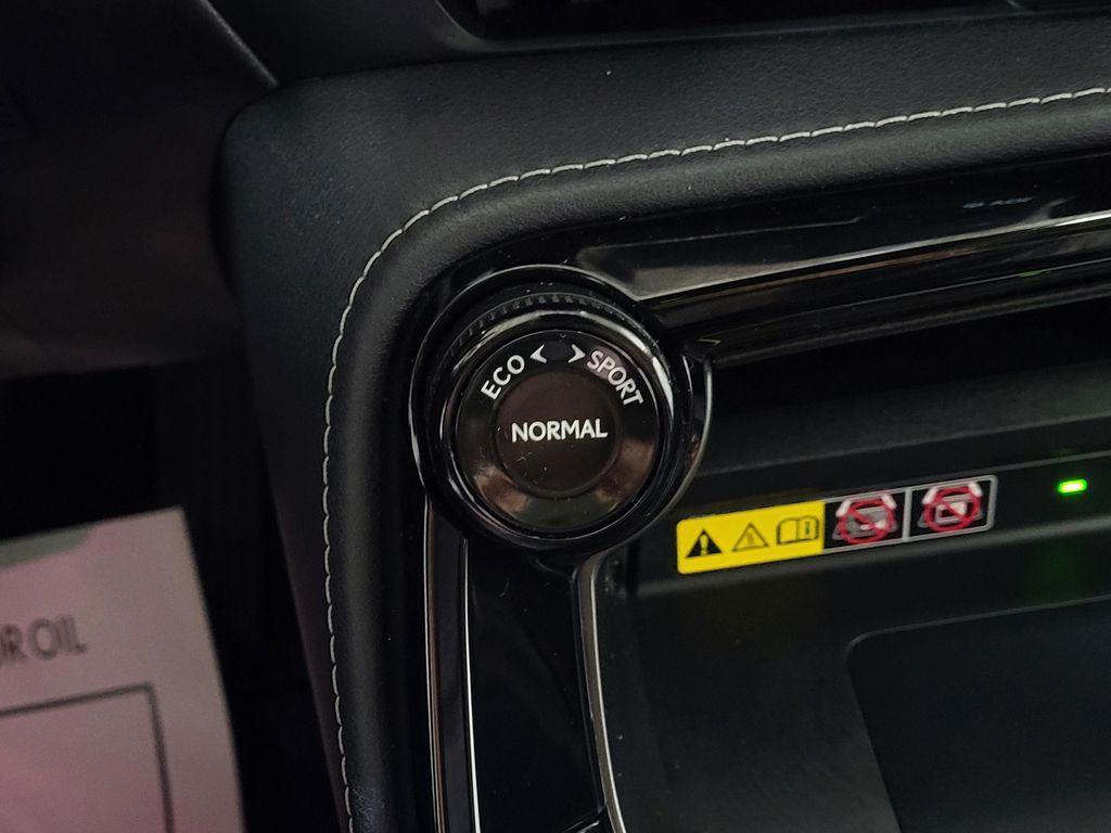 used 2022 Lexus NX 350 car, priced at $45,131