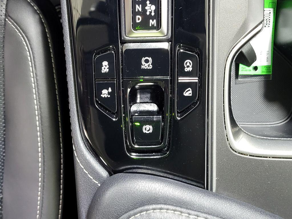 used 2022 Lexus NX 350 car, priced at $45,131