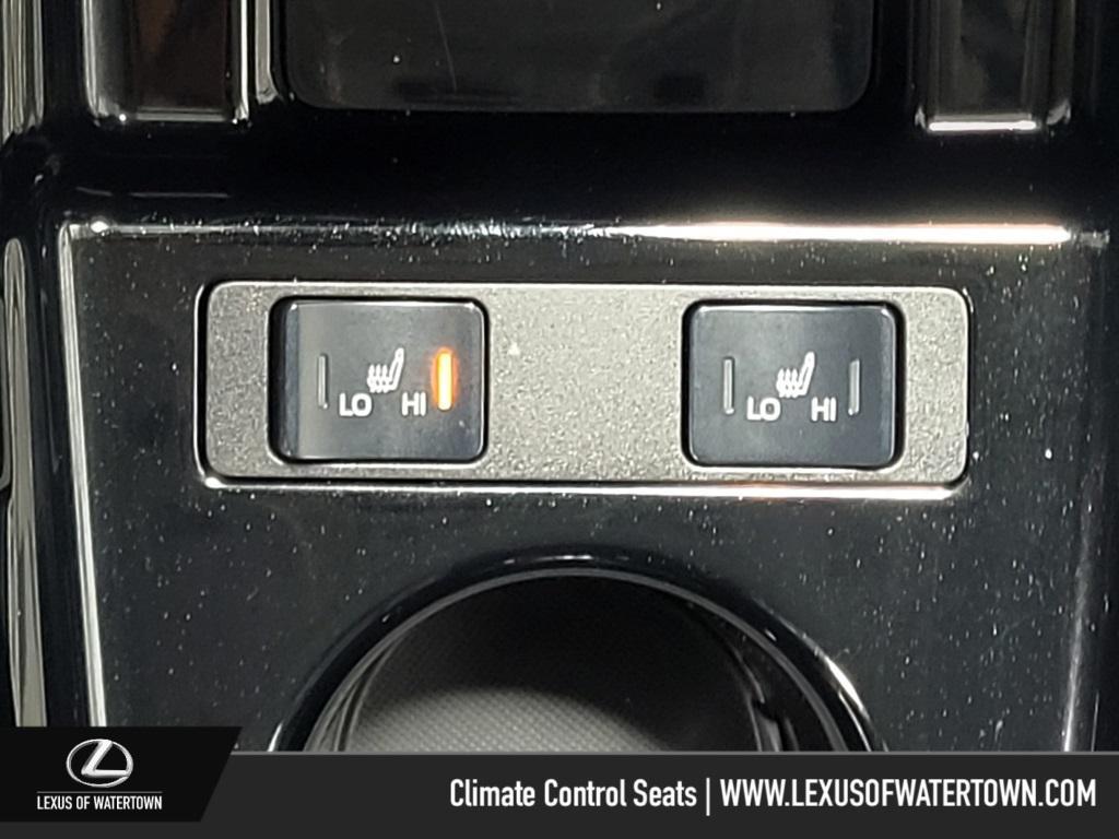 used 2020 Toyota Prius Prime car, priced at $22,979