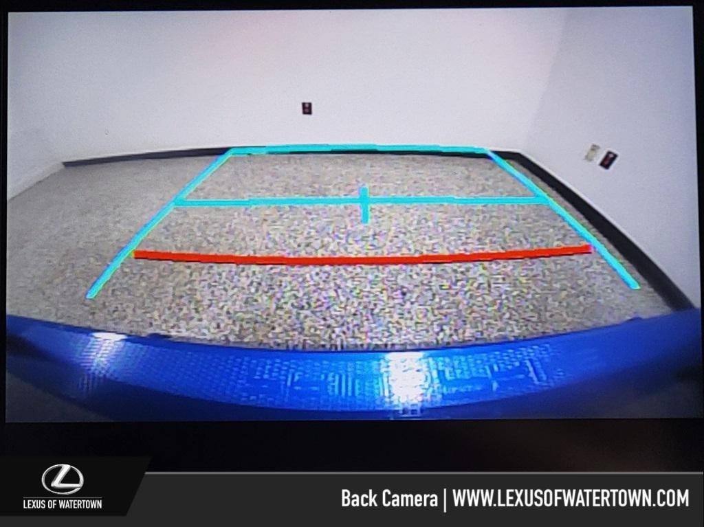 used 2020 Toyota Prius Prime car, priced at $22,979