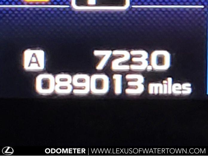 used 2017 Subaru Outback car, priced at $15,775