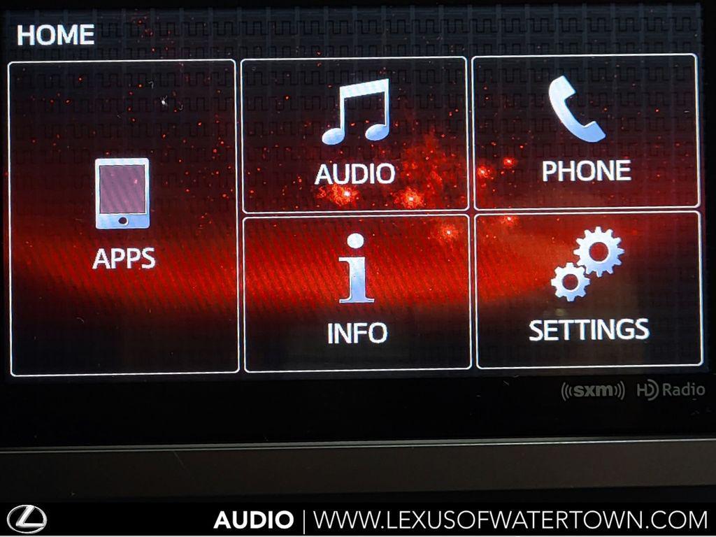 used 2017 Subaru Outback car, priced at $15,775