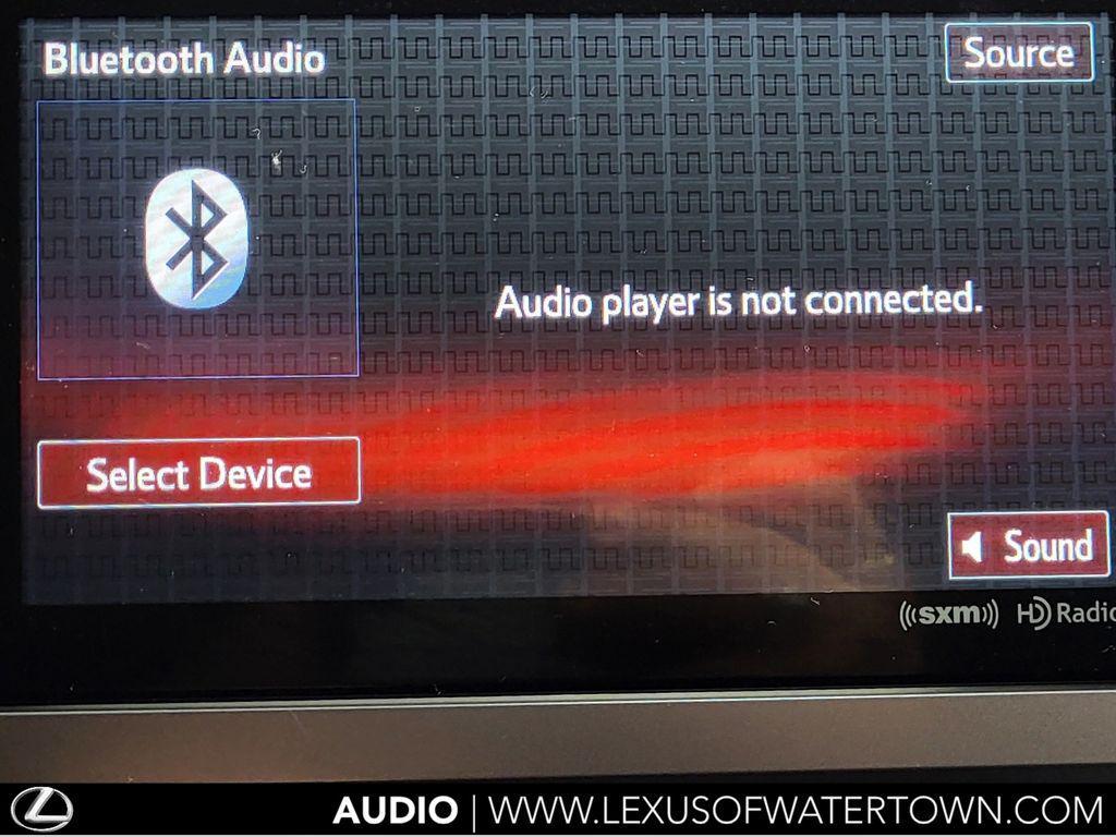 used 2017 Subaru Outback car, priced at $15,775