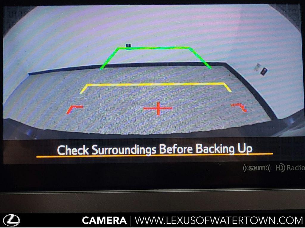 used 2017 Subaru Outback car, priced at $15,775