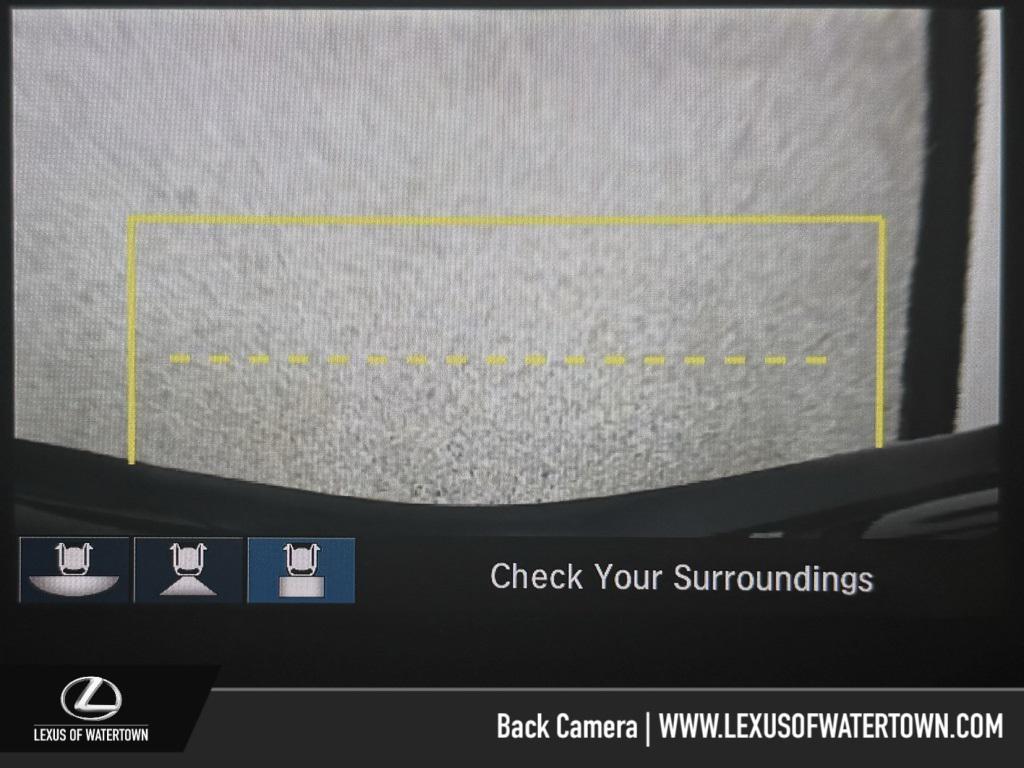 used 2017 Honda Civic car, priced at $15,333