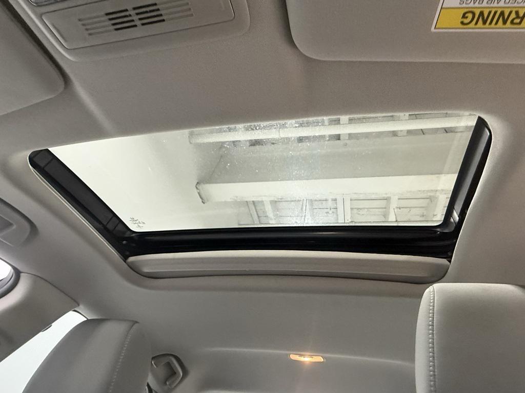 used 2017 Honda Civic car, priced at $15,333