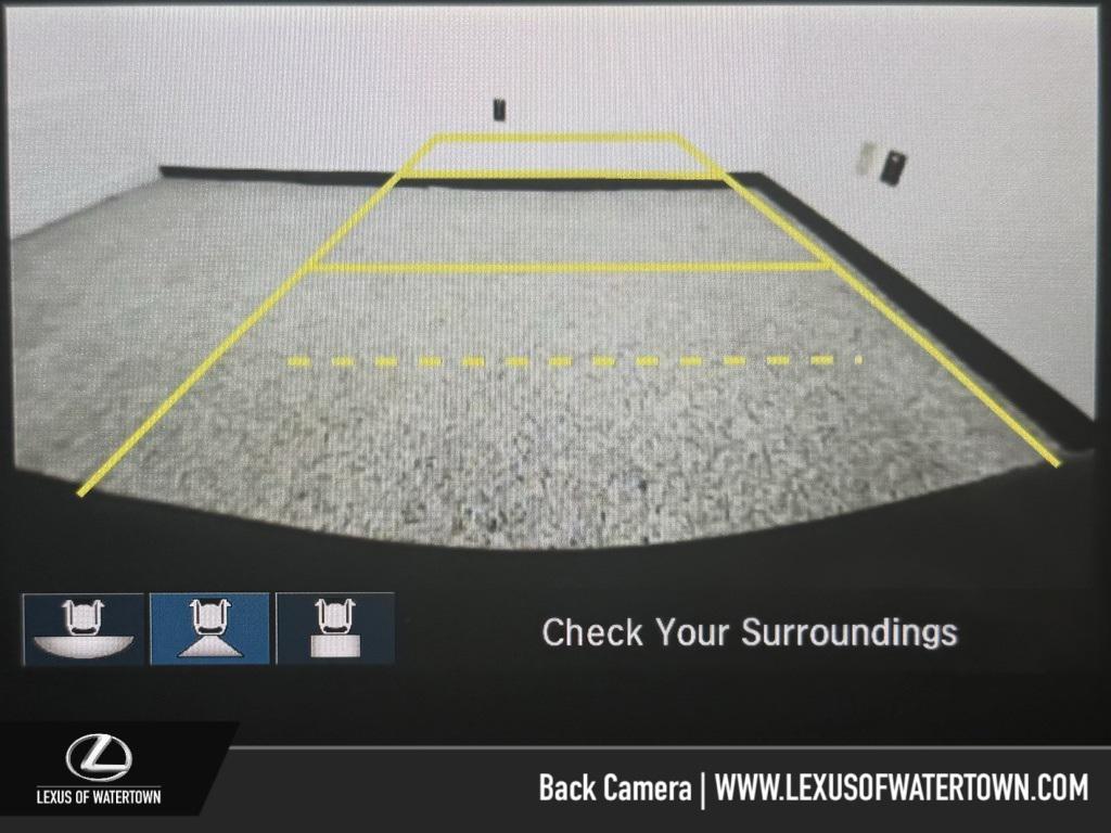 used 2017 Honda Civic car, priced at $15,333