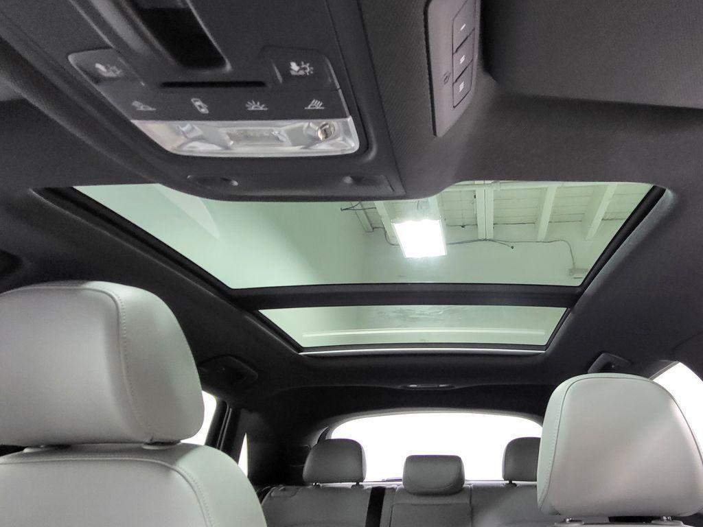 used 2018 Audi Q3 car, priced at $19,620