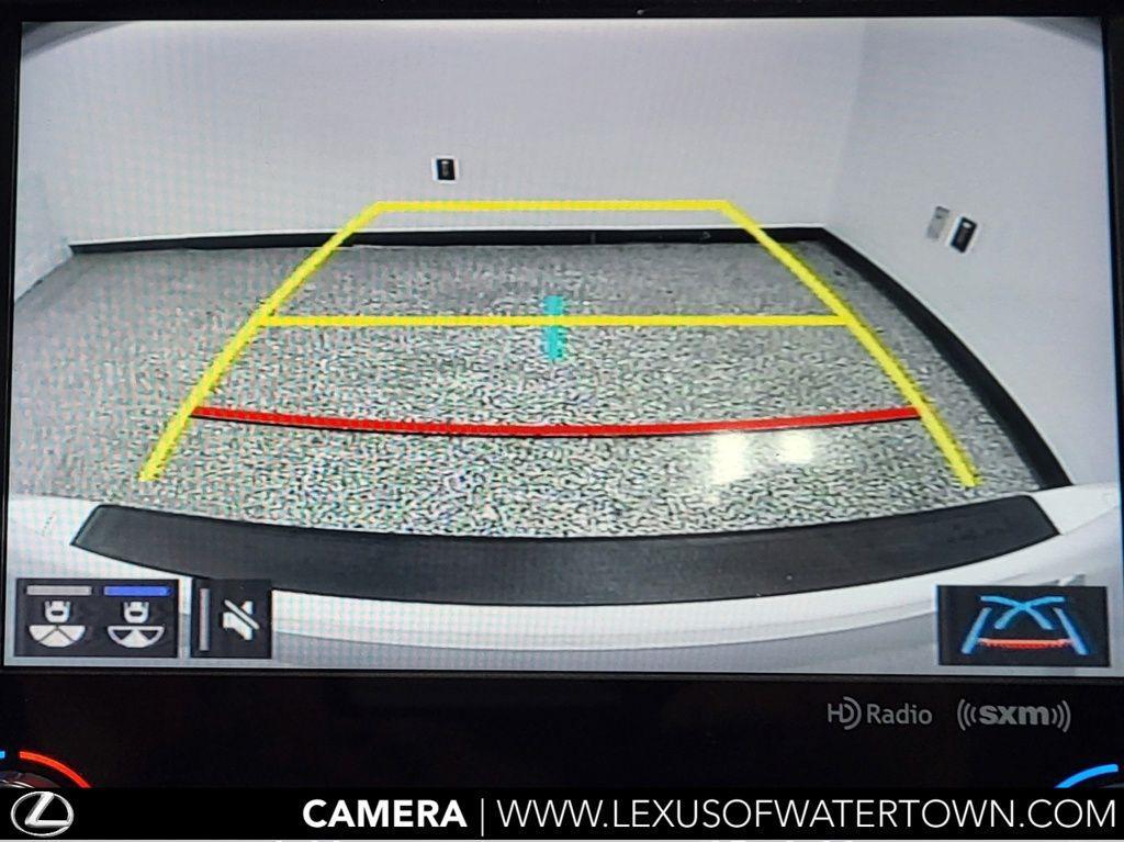 used 2019 Toyota Camry car, priced at $24,644