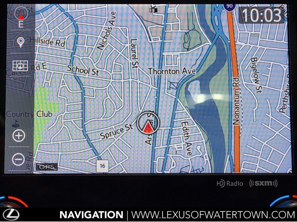 used 2019 Toyota Camry car, priced at $24,644