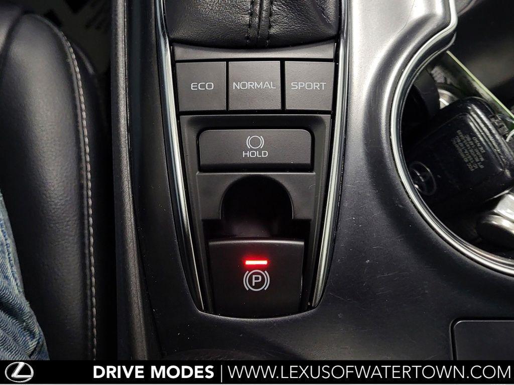 used 2019 Toyota Camry car, priced at $24,644