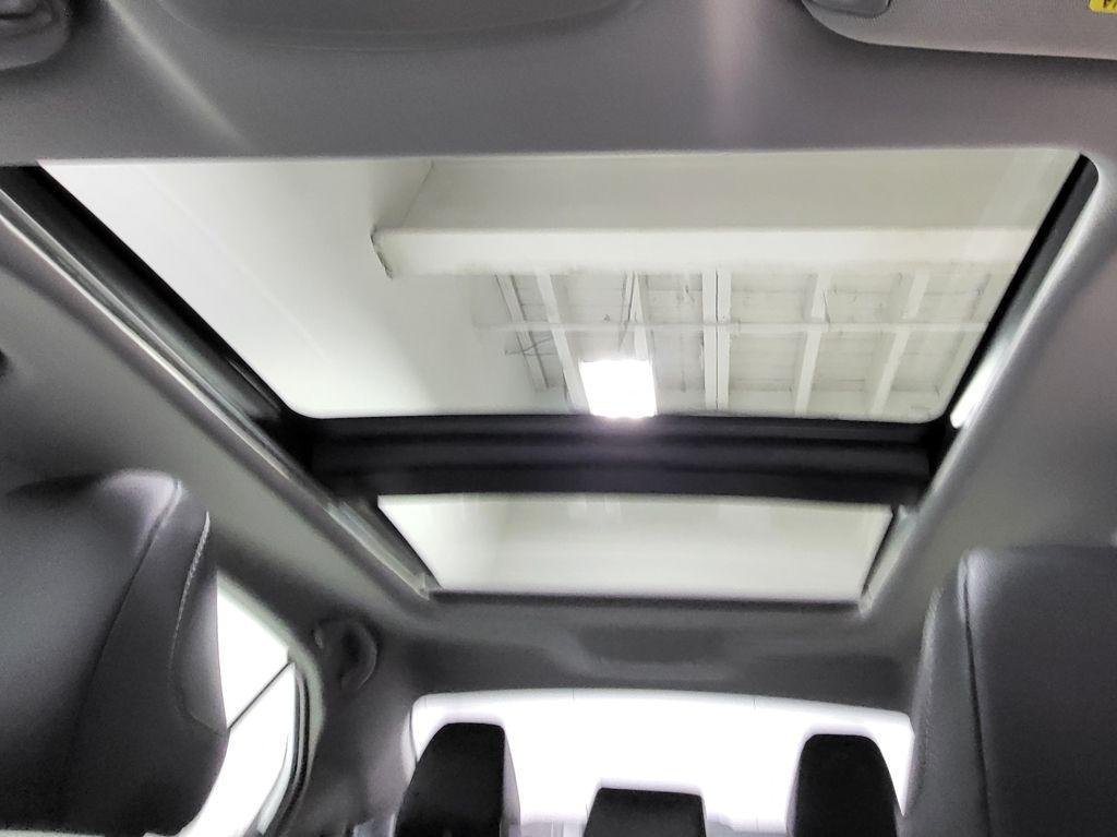 used 2019 Toyota Camry car, priced at $24,644