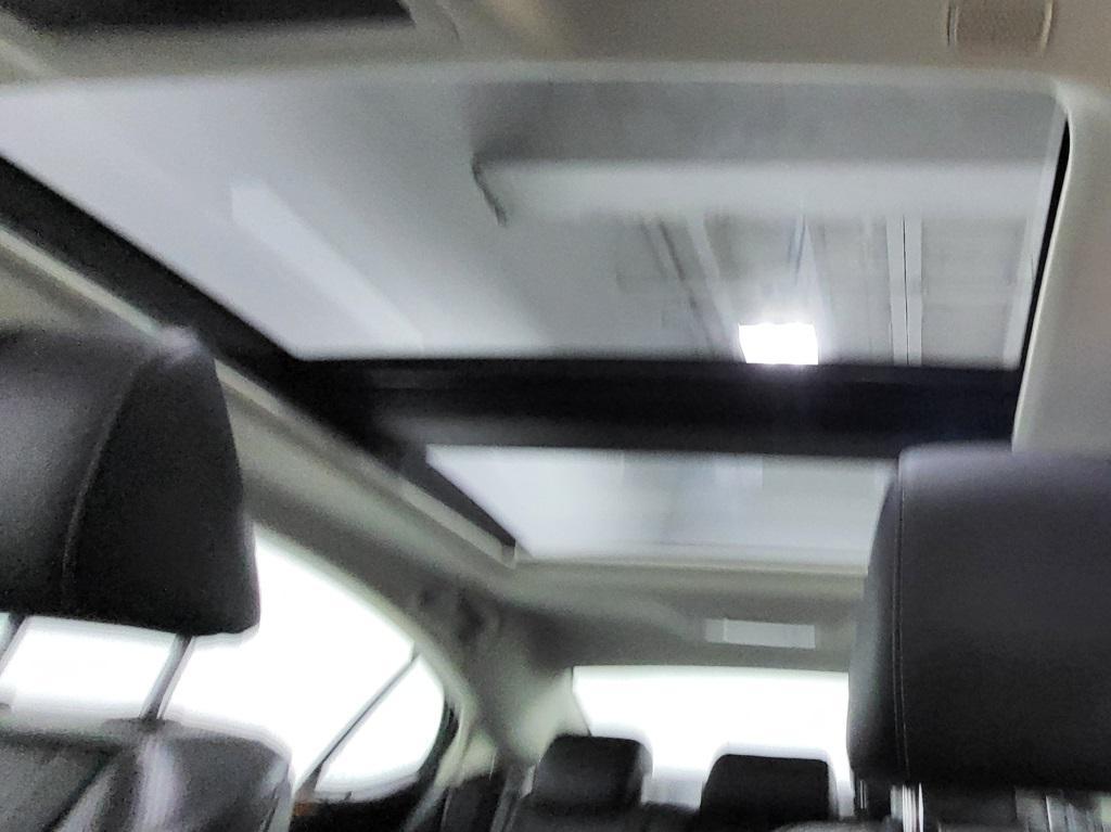 used 2020 Lexus ES 350 car, priced at $26,555