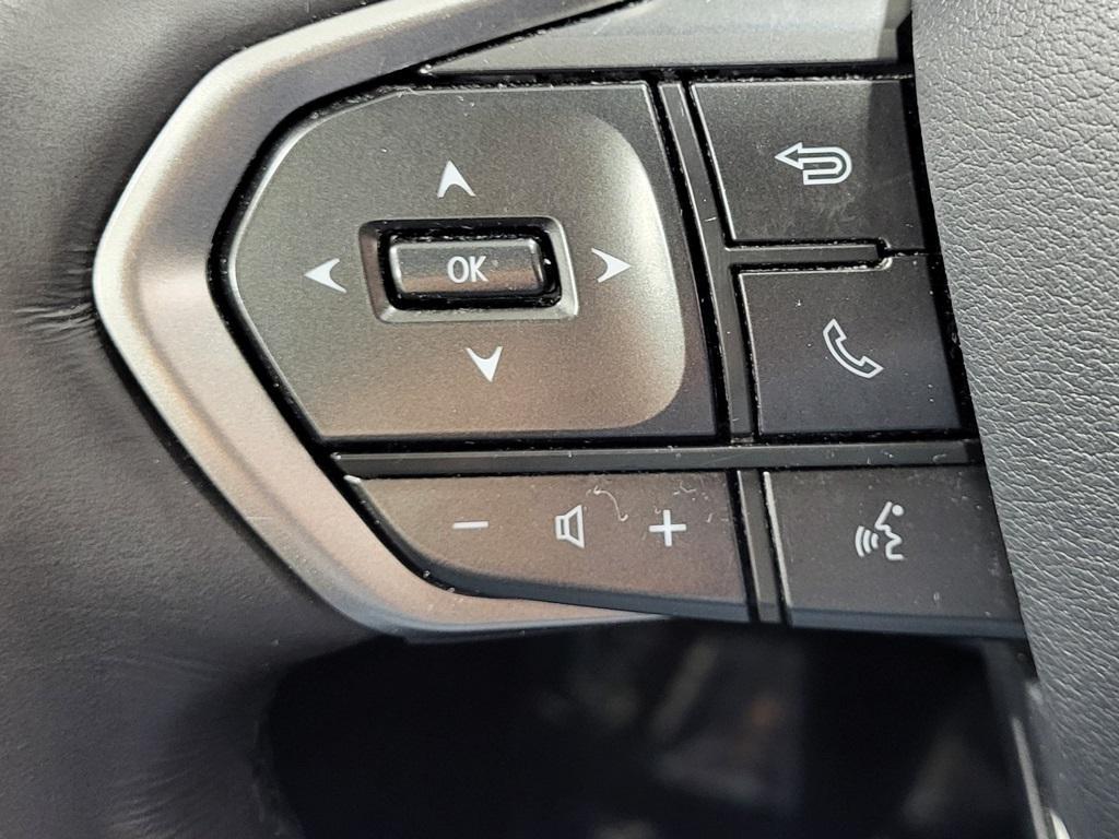 used 2024 Lexus TX 350 car, priced at $53,775