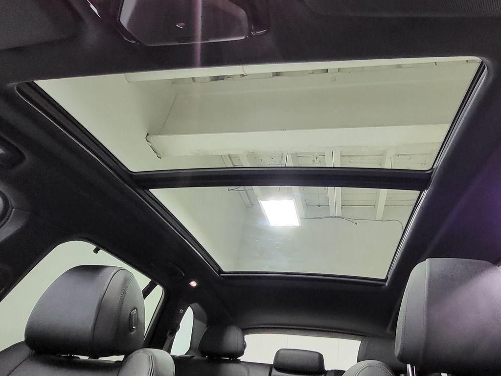 used 2019 BMW X5 car, priced at $29,462