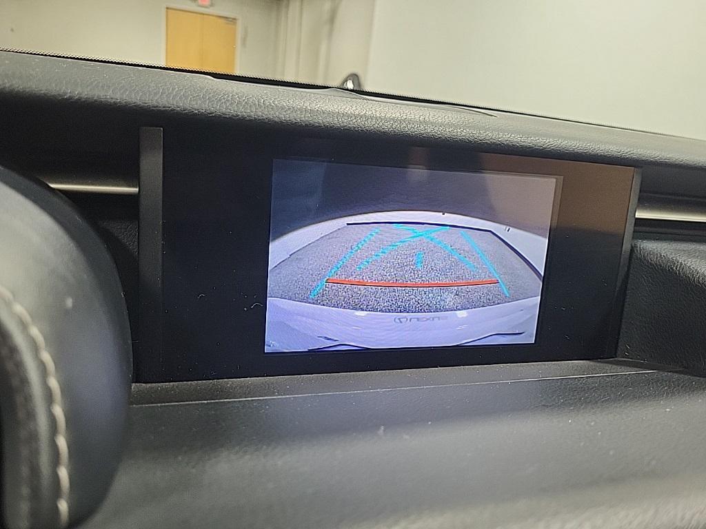 used 2017 Lexus RC 300 car, priced at $31,882