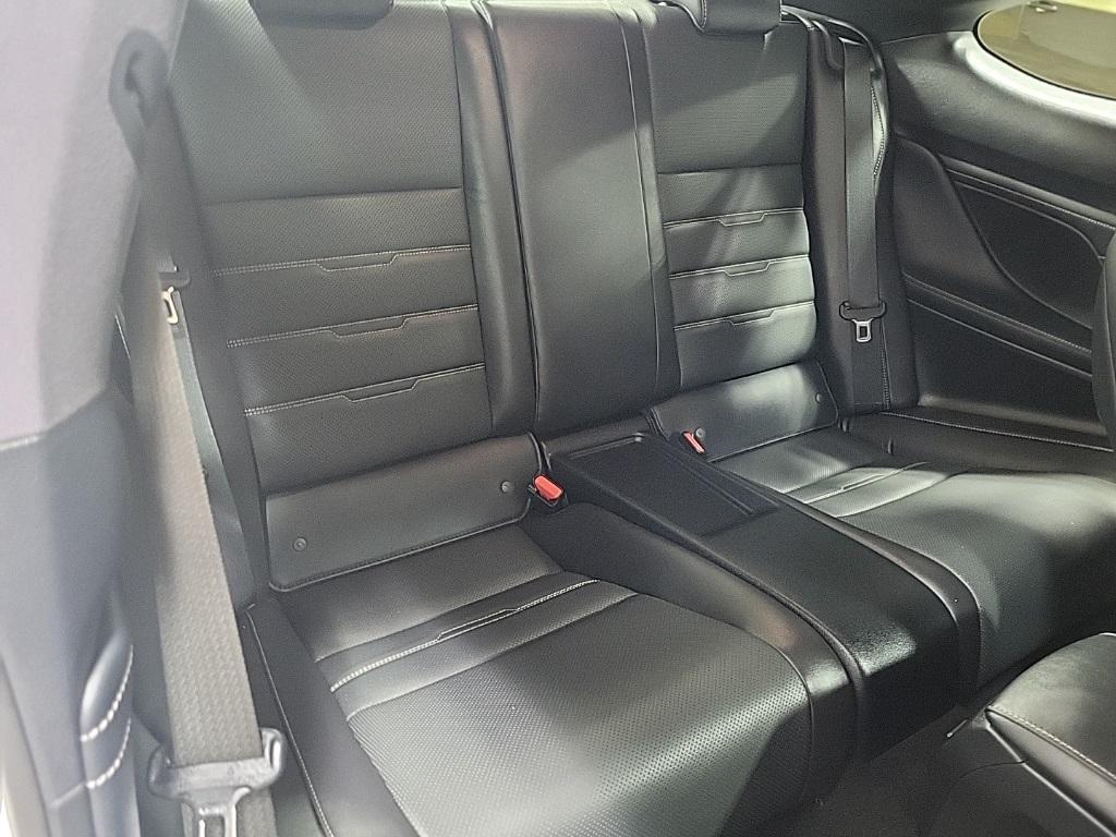 used 2017 Lexus RC 300 car, priced at $31,882