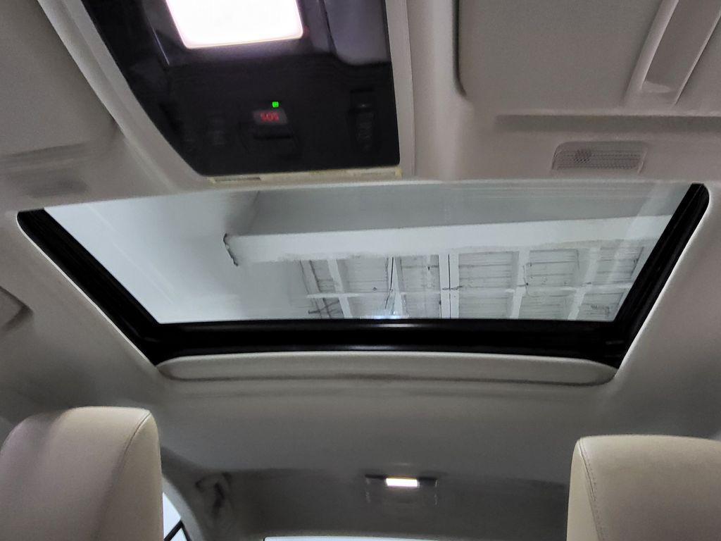 used 2019 Lexus ES 350 car, priced at $32,477