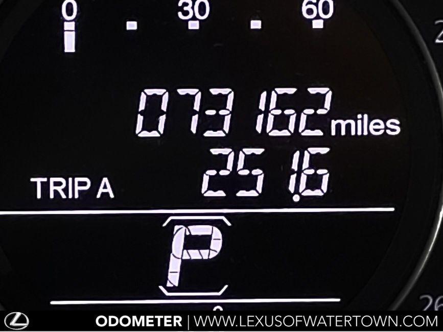 used 2013 Honda Accord car, priced at $14,683