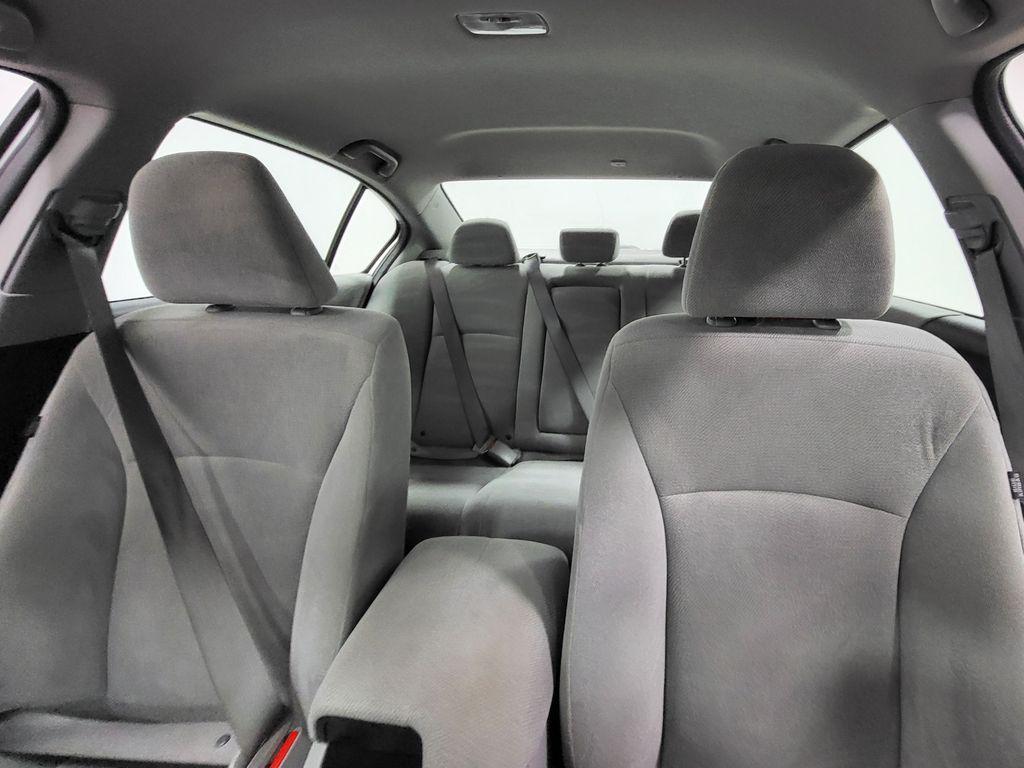 used 2013 Honda Accord car, priced at $14,683