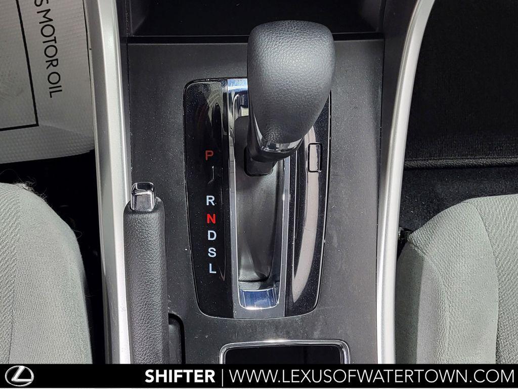 used 2013 Honda Accord car, priced at $14,683