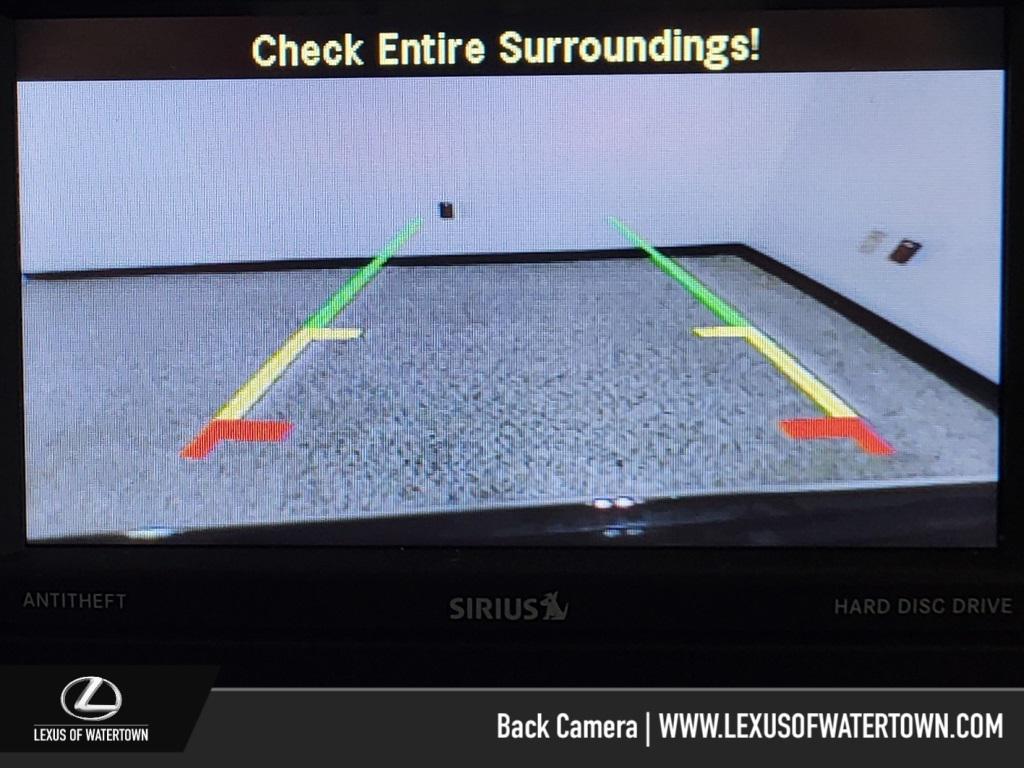 used 2015 Jeep Compass car, priced at $10,897